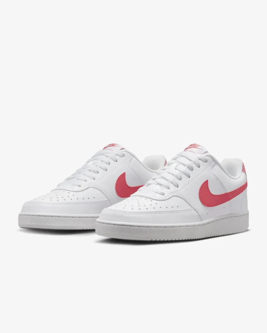 Кросівки Nike Court Vision Low Next Nature DR9885-101