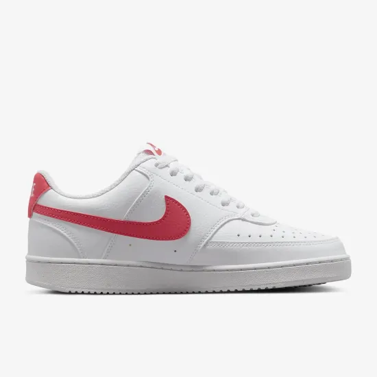 Кросівки Nike Court Vision Low Next Nature DR9885-101