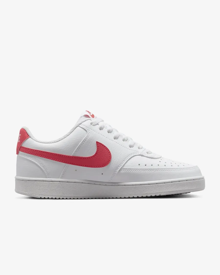 Кросівки Nike Court Vision Low Next Nature DR9885-101