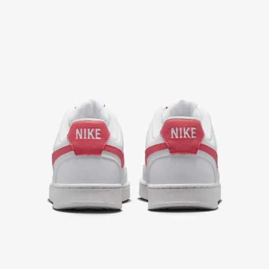 Кросівки Nike Court Vision Low Next Nature DR9885-101