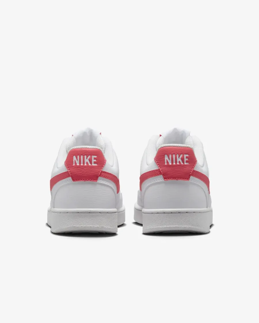 Кросівки Nike Court Vision Low Next Nature DR9885-101