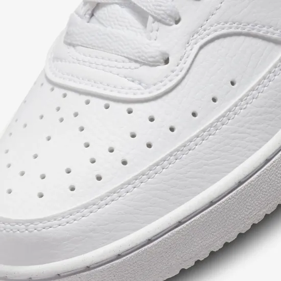 Кросівки Nike Court Vision Low Next Nature DR9885-101