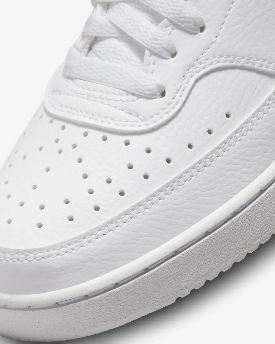 Кросівки Nike Court Vision Low Next Nature DR9885-101