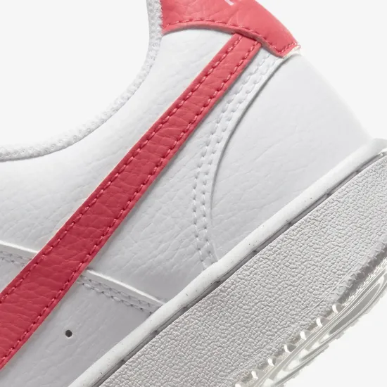 Кросівки Nike Court Vision Low Next Nature DR9885-101