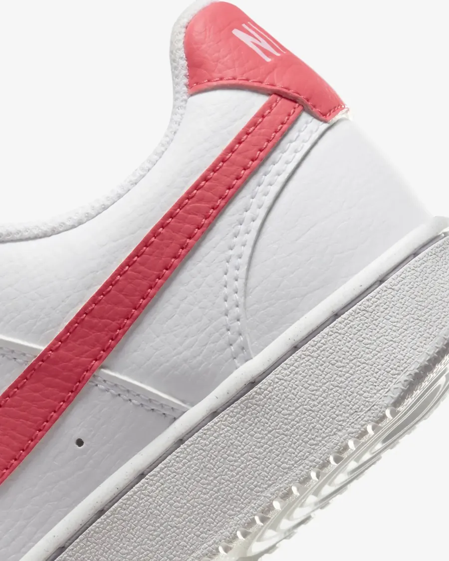Кросівки Nike Court Vision Low Next Nature DR9885-101