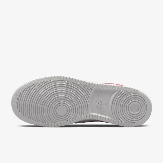 Кросівки Nike Court Vision Low Next Nature DR9885-101