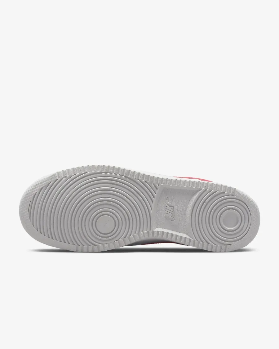 Кросівки Nike Court Vision Low Next Nature DR9885-101