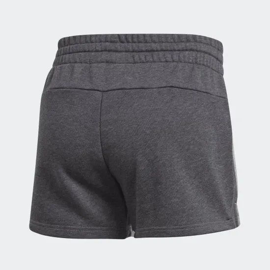 Шорти Adidas Essentials Linear Logo DU0673