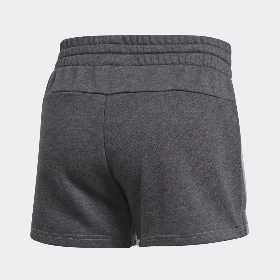 Шорти Adidas Essentials Linear Logo DU0673