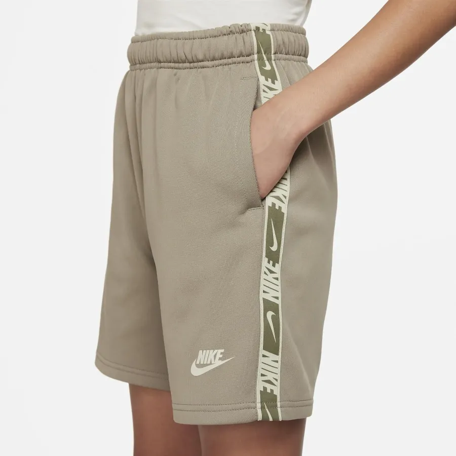 Шорти Nike Sportswear Alumni DV0327-351