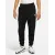 Спортивні штани Nike Sportswear Tech Fleece Joggers DV0538-010