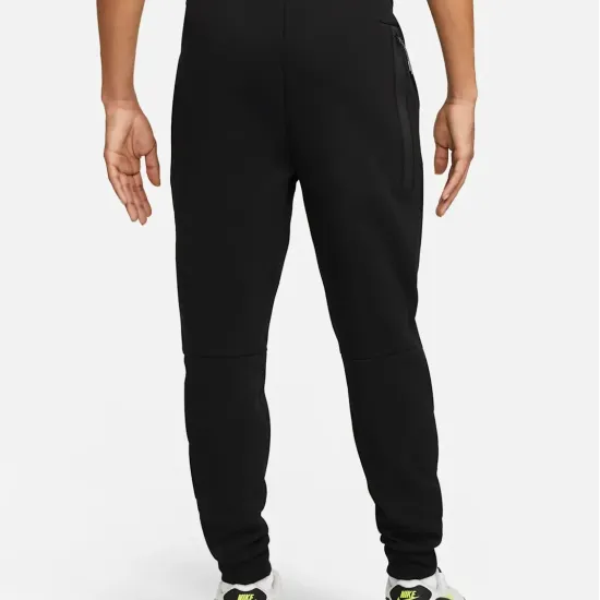 Спортивні штани Nike Sportswear Tech Fleece Joggers DV0538-010