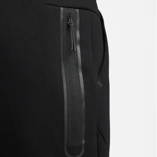 Спортивні штани Nike Sportswear Tech Fleece Joggers DV0538-010
