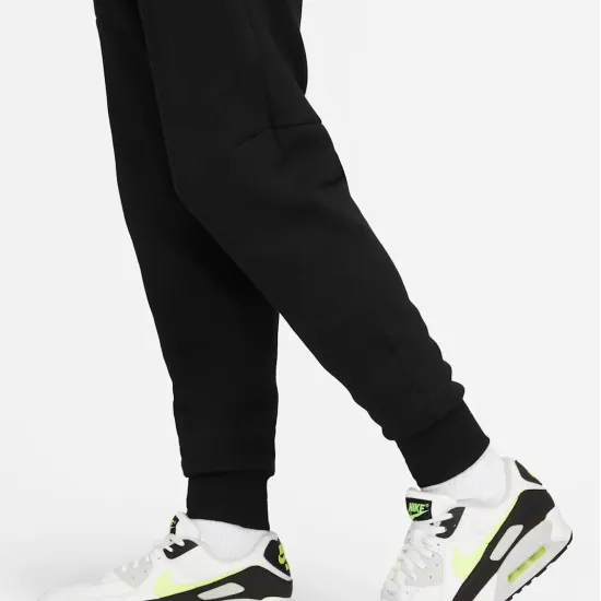 Спортивні штани Nike Sportswear Tech Fleece Joggers DV0538-010