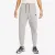 Спортивні штани Nike Sportswear Tech Fleece Joggers DV0538-016