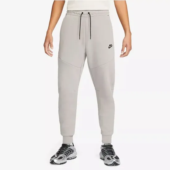 Спортивні штани Nike Sportswear Tech Fleece Joggers DV0538-016