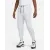 Спортивні штани Nike Sportswear Tech Fleece Joggers DV0538-043