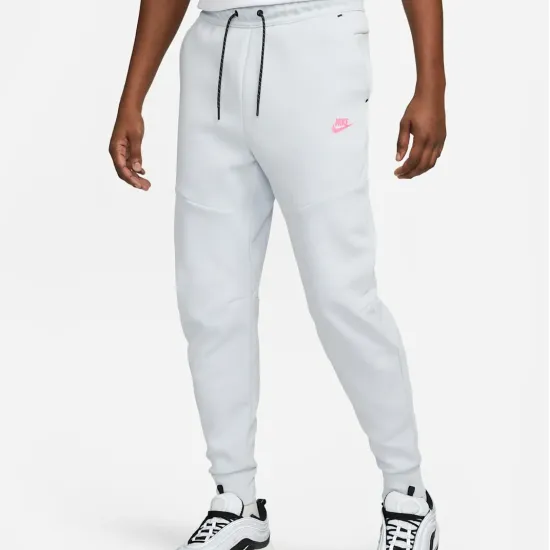 Спортивні штани Nike Sportswear Tech Fleece Joggers DV0538-043