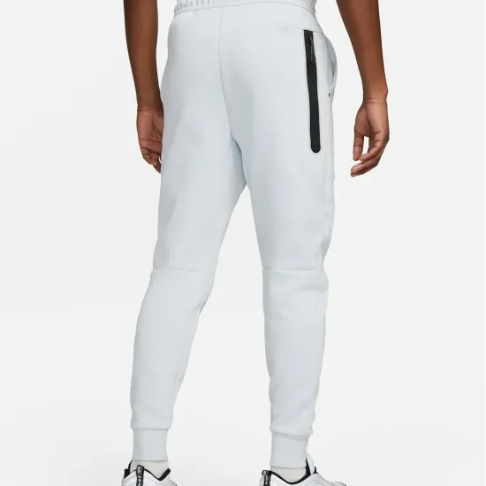 Спортивні штани Nike Sportswear Tech Fleece Joggers DV0538-043