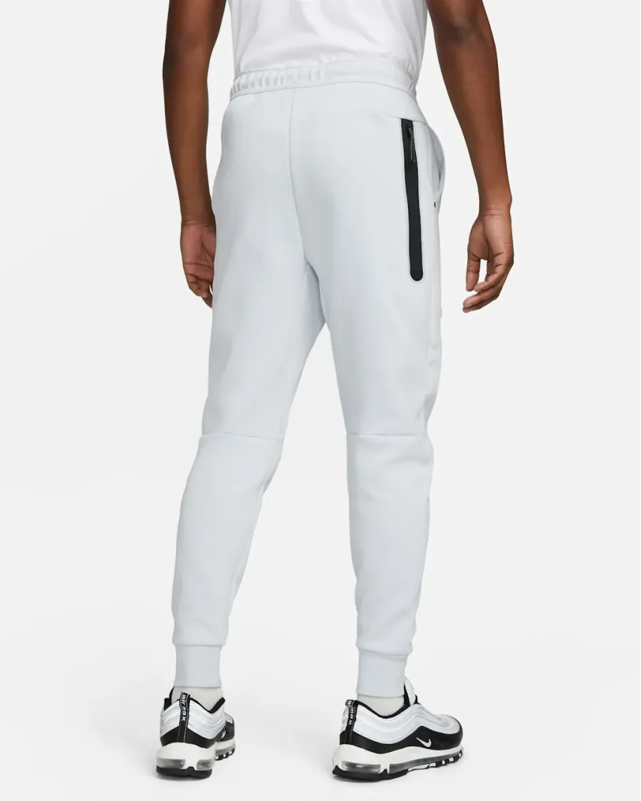 Спортивні штани Nike Sportswear Tech Fleece Joggers DV0538-043