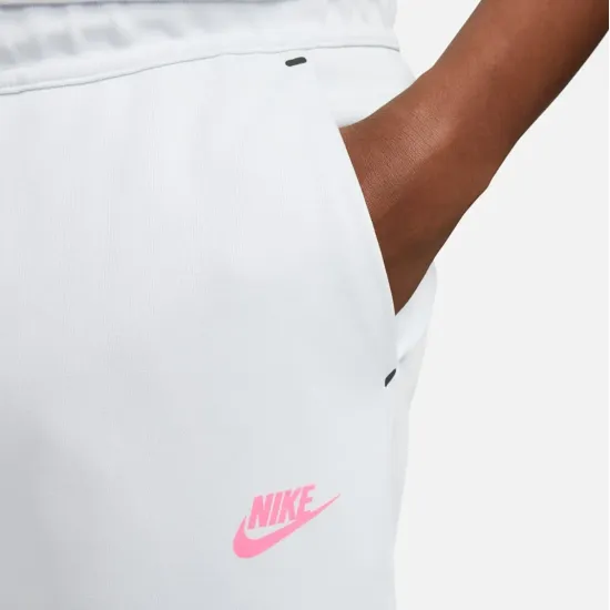 Спортивні штани Nike Sportswear Tech Fleece Joggers DV0538-043