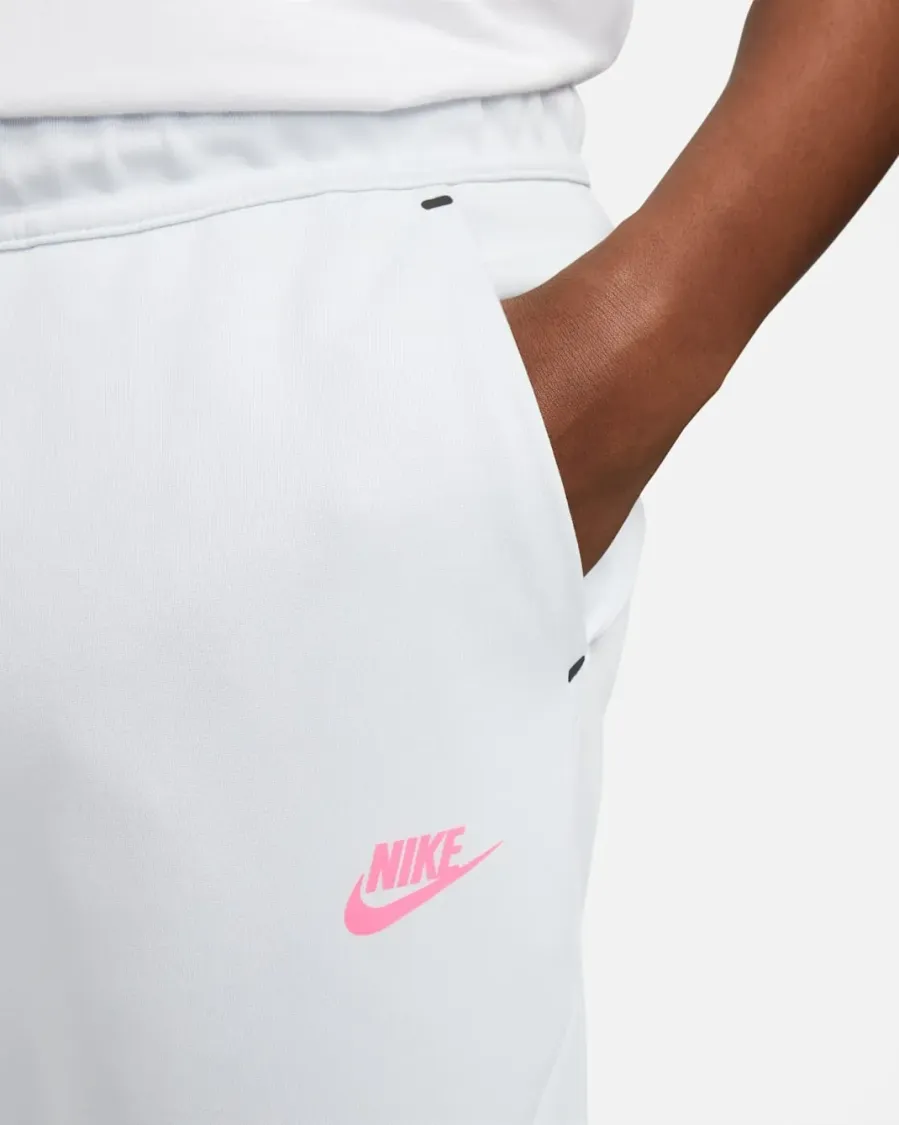 Спортивні штани Nike Sportswear Tech Fleece Joggers DV0538-043