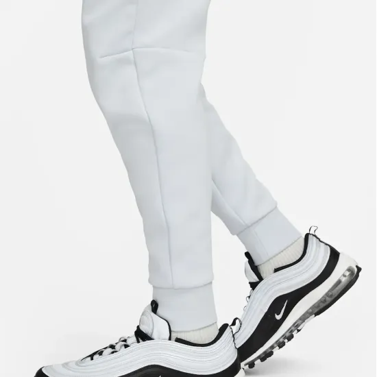 Спортивні штани Nike Sportswear Tech Fleece Joggers DV0538-043