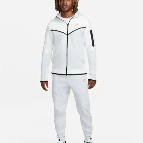 Спортивні штани Nike Sportswear Tech Fleece Joggers DV0538-043