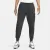 Спортивні штани Nike Sportswear Tech Fleece Joggers DV0538-070