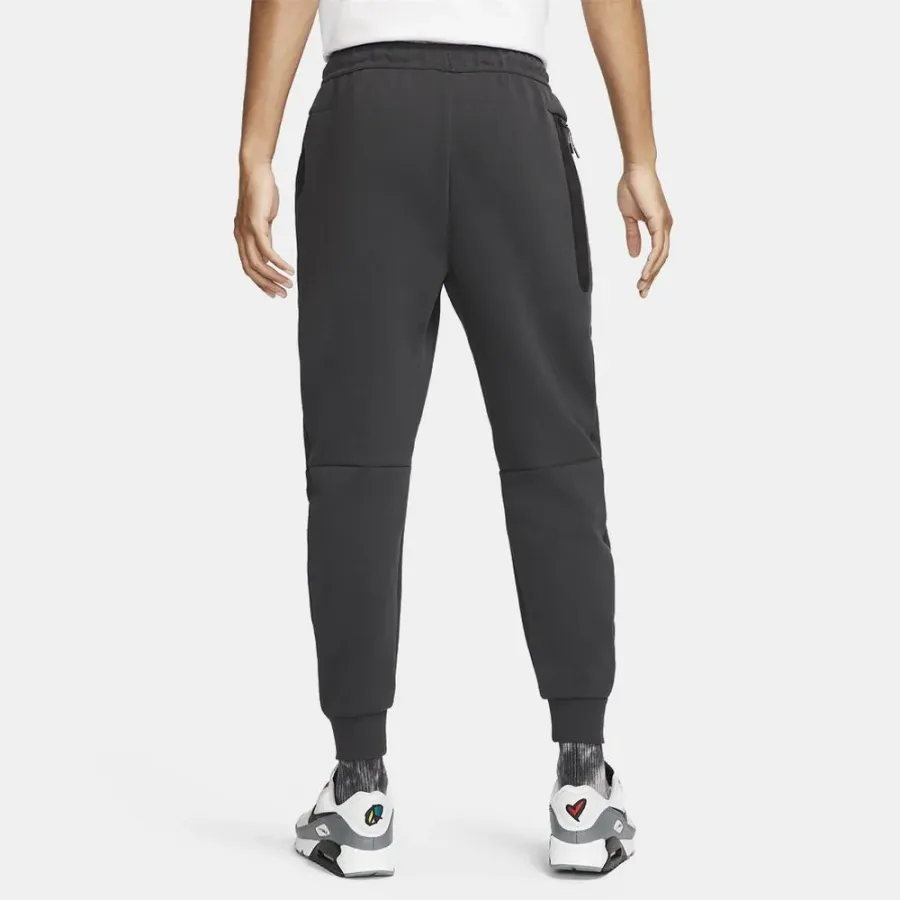 Спортивні штани Nike Sportswear Tech Fleece Joggers DV0538-070