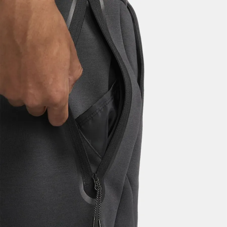 Спортивні штани Nike Sportswear Tech Fleece Joggers DV0538-070