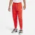 Спортивні штани Nike Sportswear Tech Fleece Joggers DV0538-696