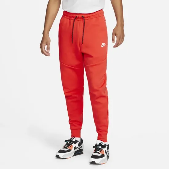 Спортивні штани Nike Sportswear Tech Fleece Joggers DV0538-696
