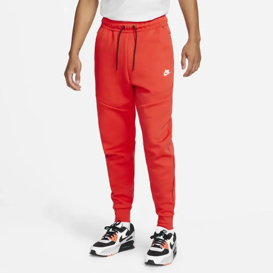 Спортивні штани Nike Sportswear Tech Fleece Joggers DV0538-696