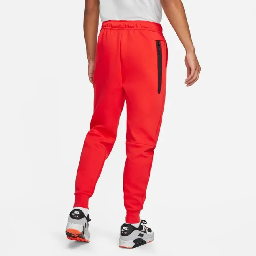 Спортивні штани Nike Sportswear Tech Fleece Joggers DV0538-696