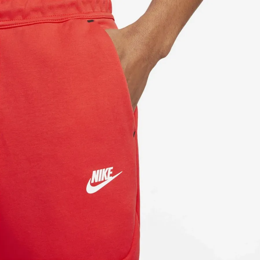 Спортивні штани Nike Sportswear Tech Fleece Joggers DV0538-696