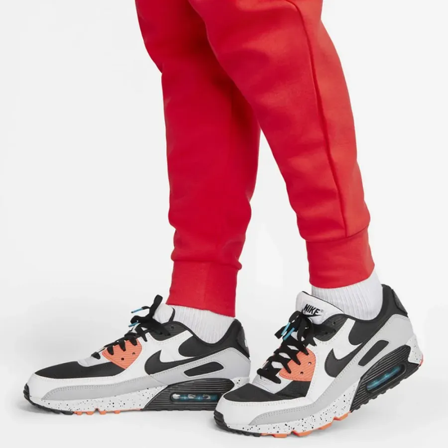 Спортивні штани Nike Sportswear Tech Fleece Joggers DV0538-696