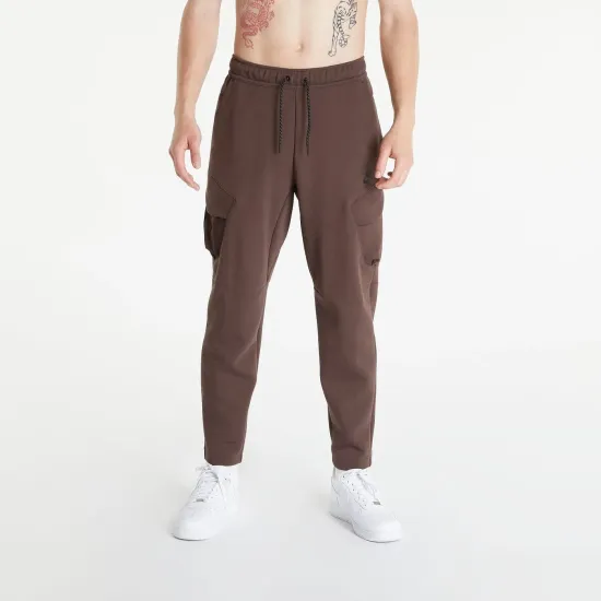 Штани Nike Tech Fleece Utility DV0540-237