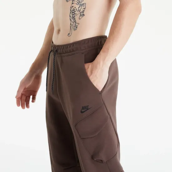 Штани Nike Tech Fleece Utility DV0540-237