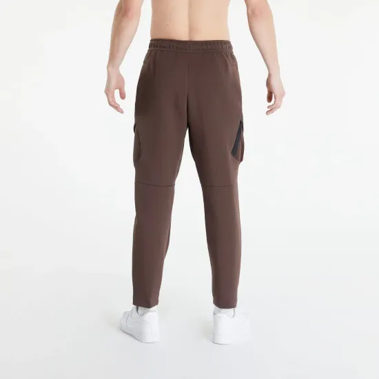 Штани Nike Tech Fleece Utility DV0540-237