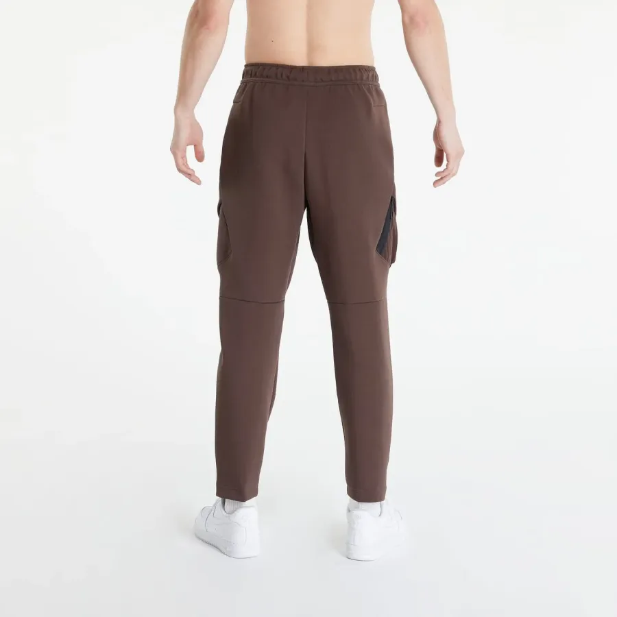Штани Nike Tech Fleece Utility DV0540-237