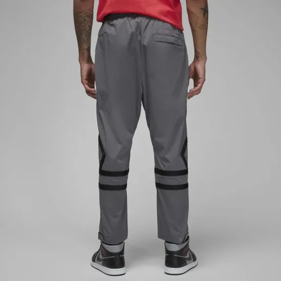 Штани Nike Air Jordan Paris Saint‑Germain DV0617-014