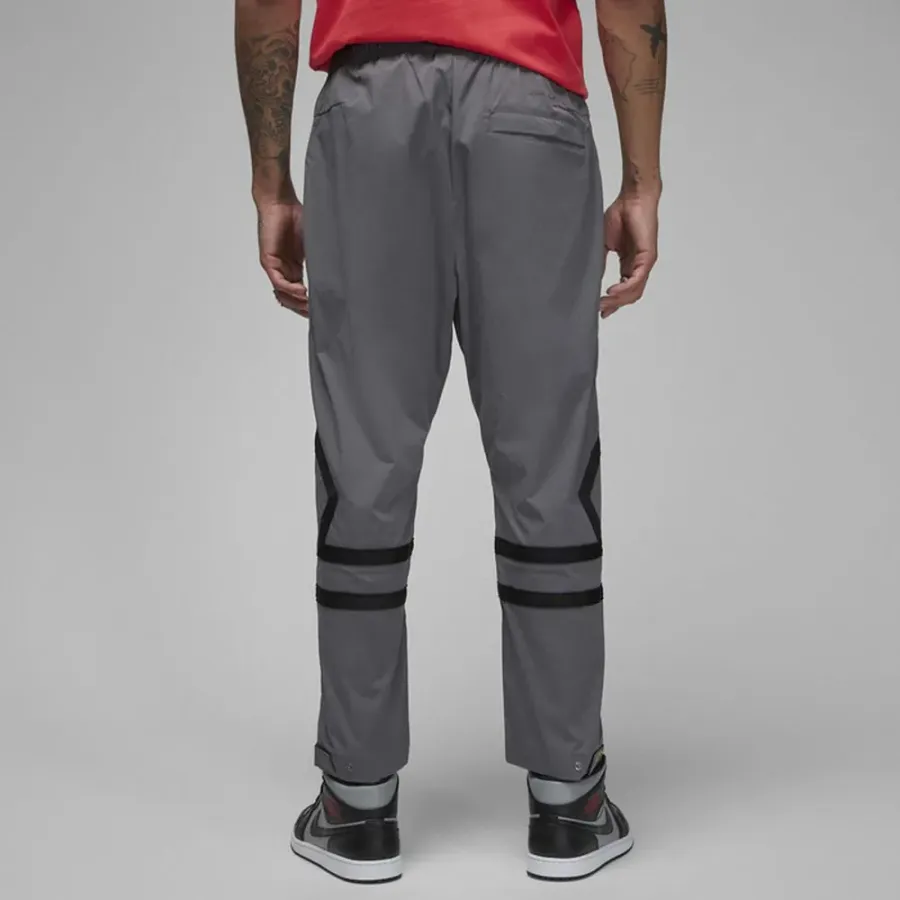 Штани Nike Air Jordan Paris Saint‑Germain DV0617-014