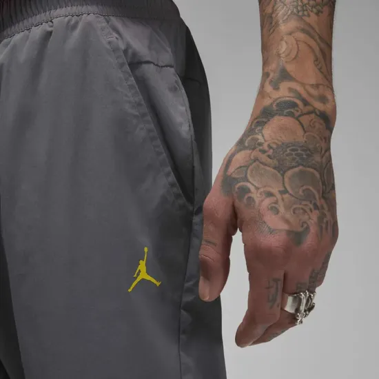 Штани Nike Air Jordan Paris Saint‑Germain DV0617-014