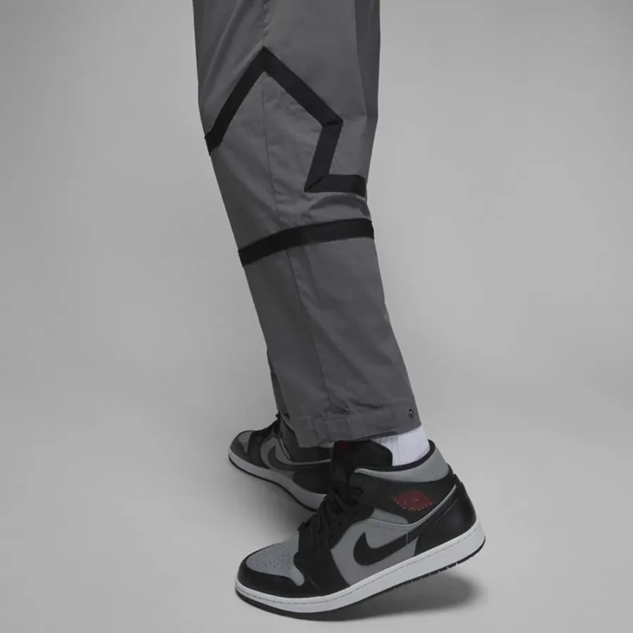 Штани Nike Air Jordan Paris Saint‑Germain DV0617-014