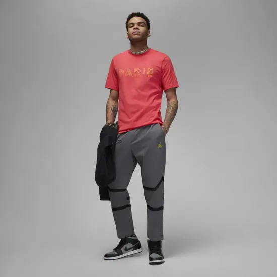 Штани Nike Air Jordan Paris Saint‑Germain DV0617-014