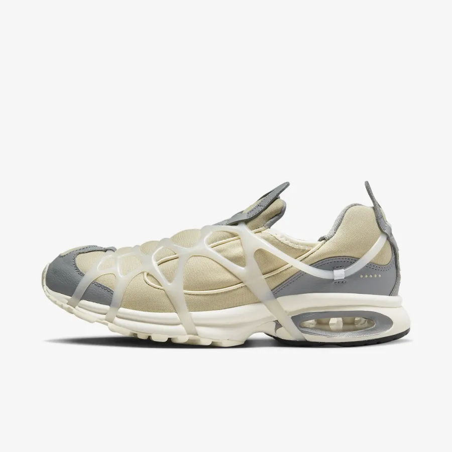 Кросівки Nike Air Kukini DV0659-201
