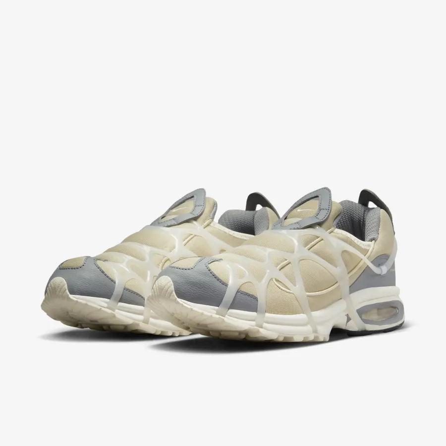 Кросівки Nike Air Kukini DV0659-201
