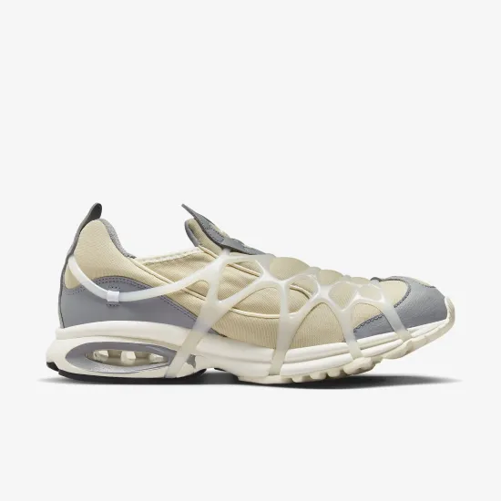 Кросівки Nike Air Kukini DV0659-201