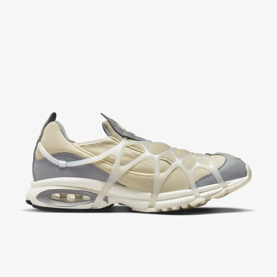 Кросівки Nike Air Kukini DV0659-201